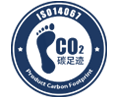 -Logo-1