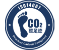 -Logo
